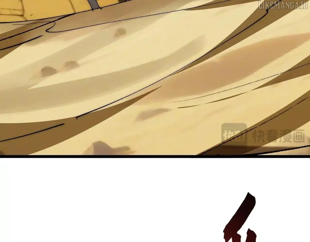 Chapter 34 - Image 89