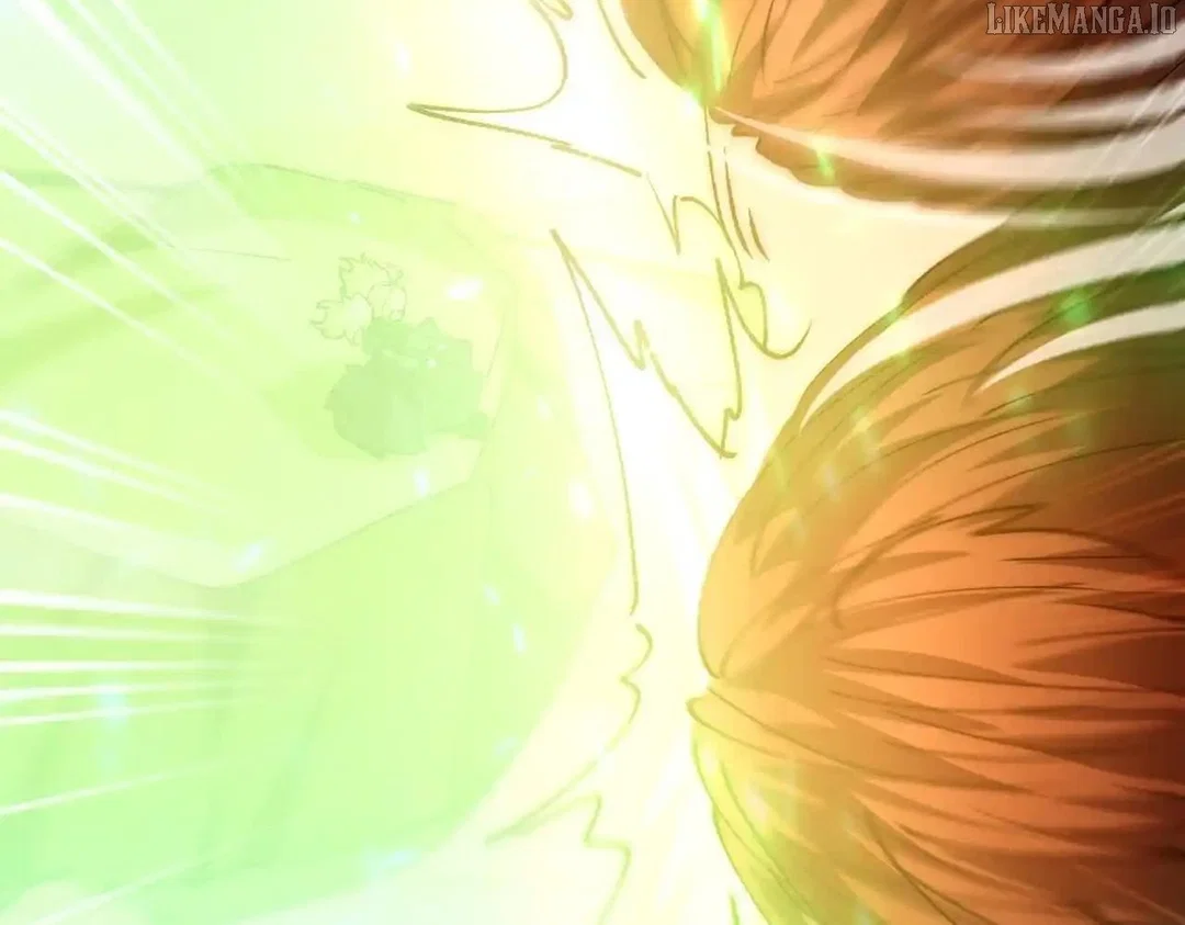 Chapter 34 - Image 9