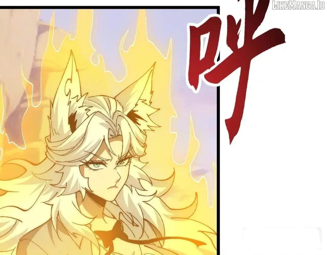 Chapter 34 - Image 90