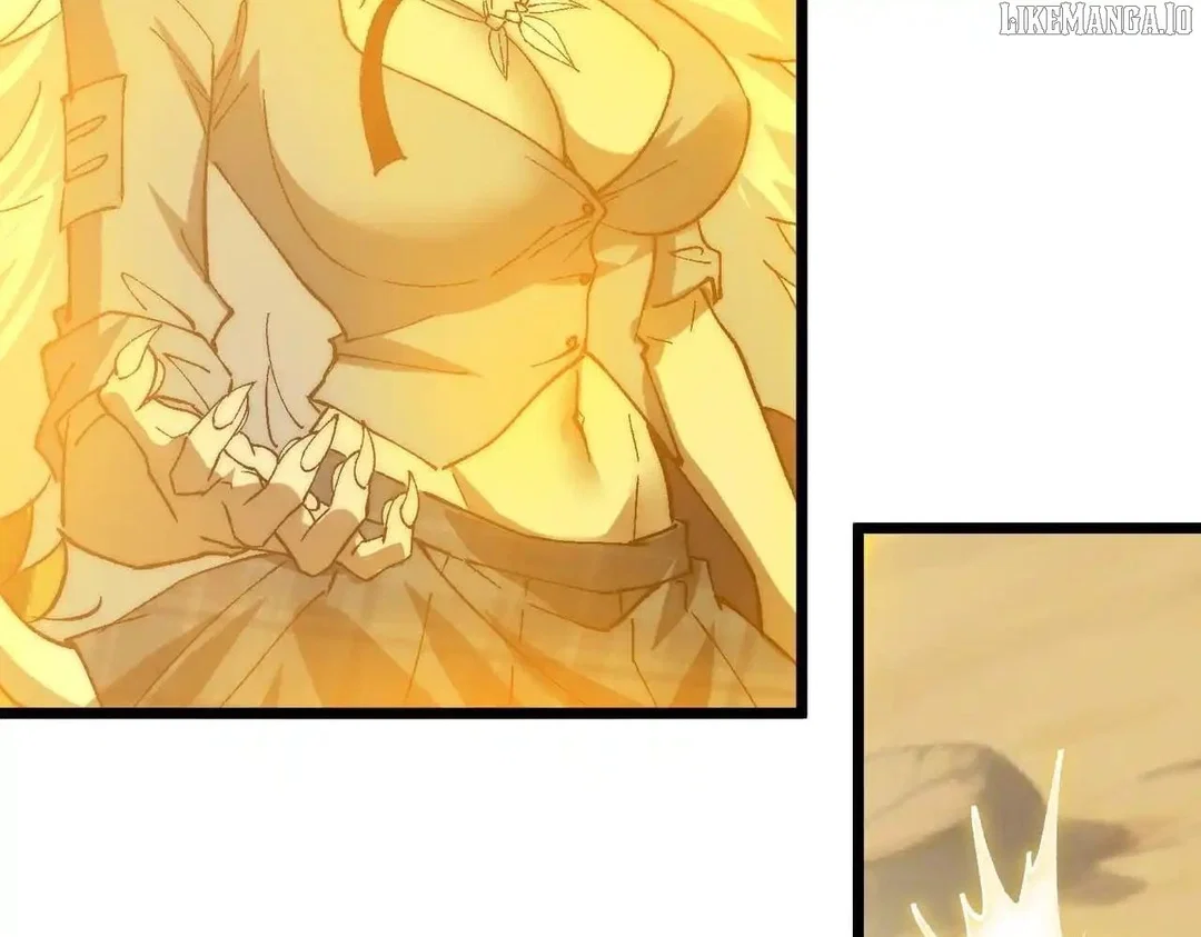 Chapter 34 - Image 91