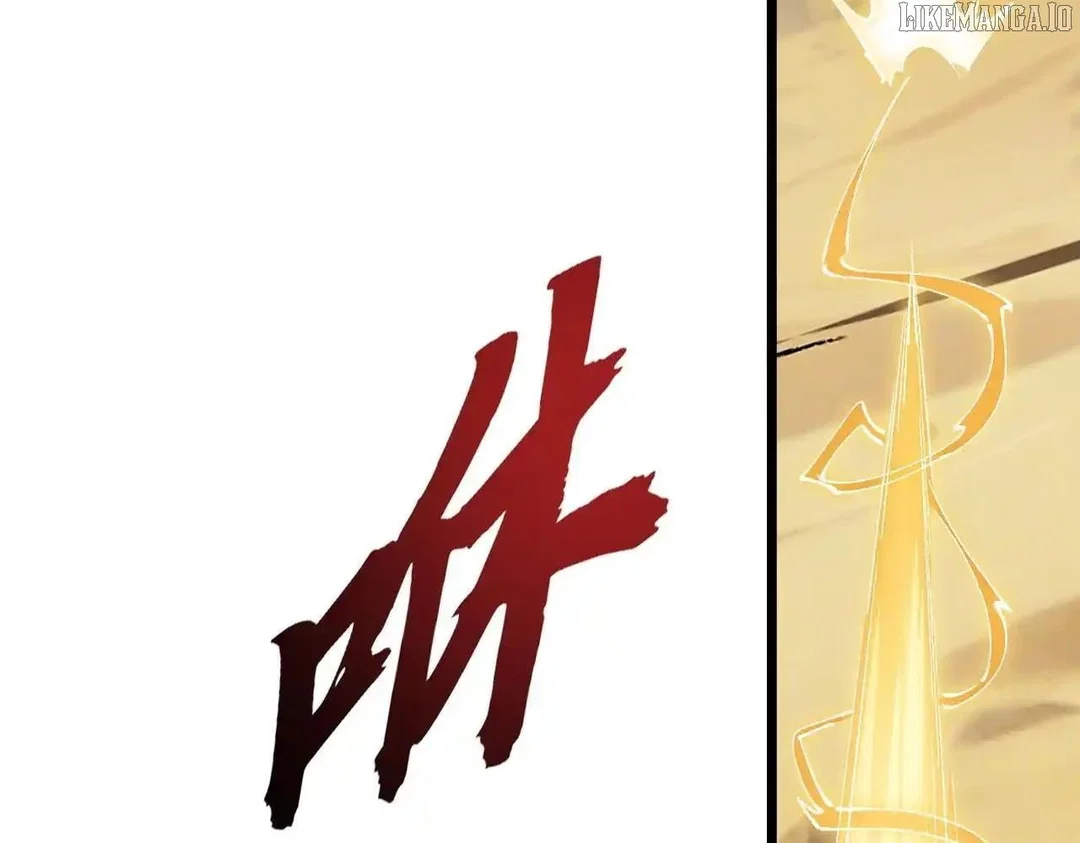 Chapter 34 - Image 92