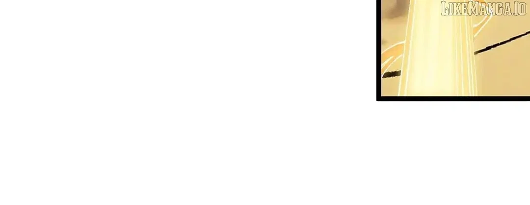 Chapter 34 - Image 93