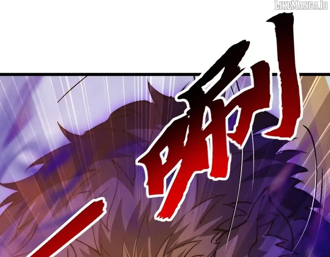 Chapter 34 - Image 94