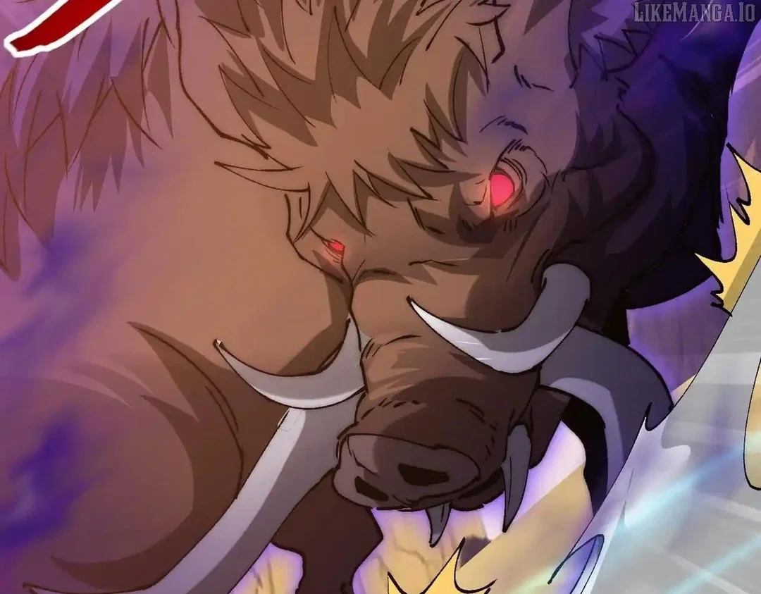 Chapter 34 - Image 95