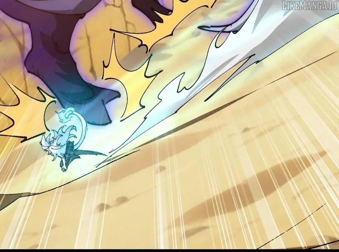 Chapter 34 - Image 96