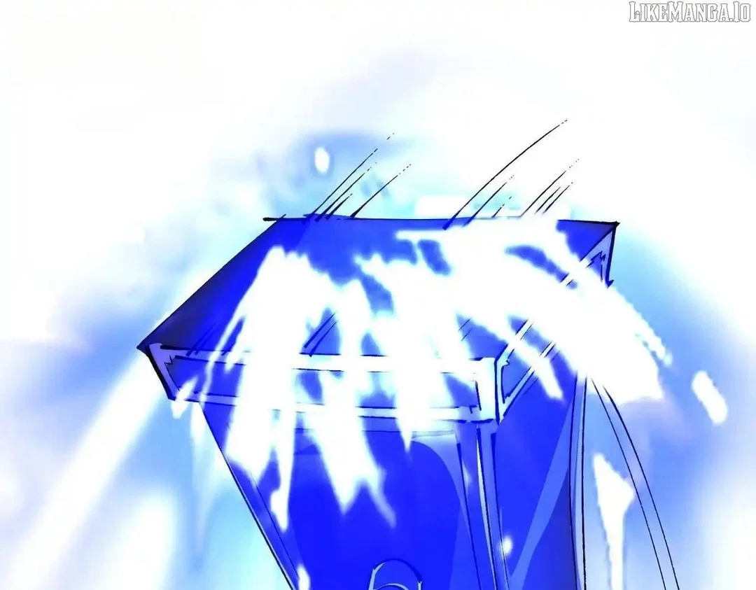 Chapter 34 - Image 97