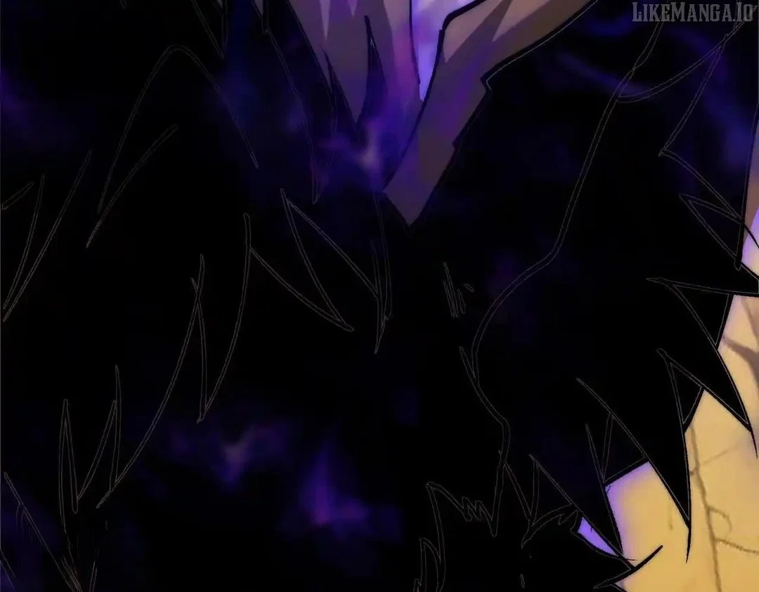 Chapter 34 - Image 99