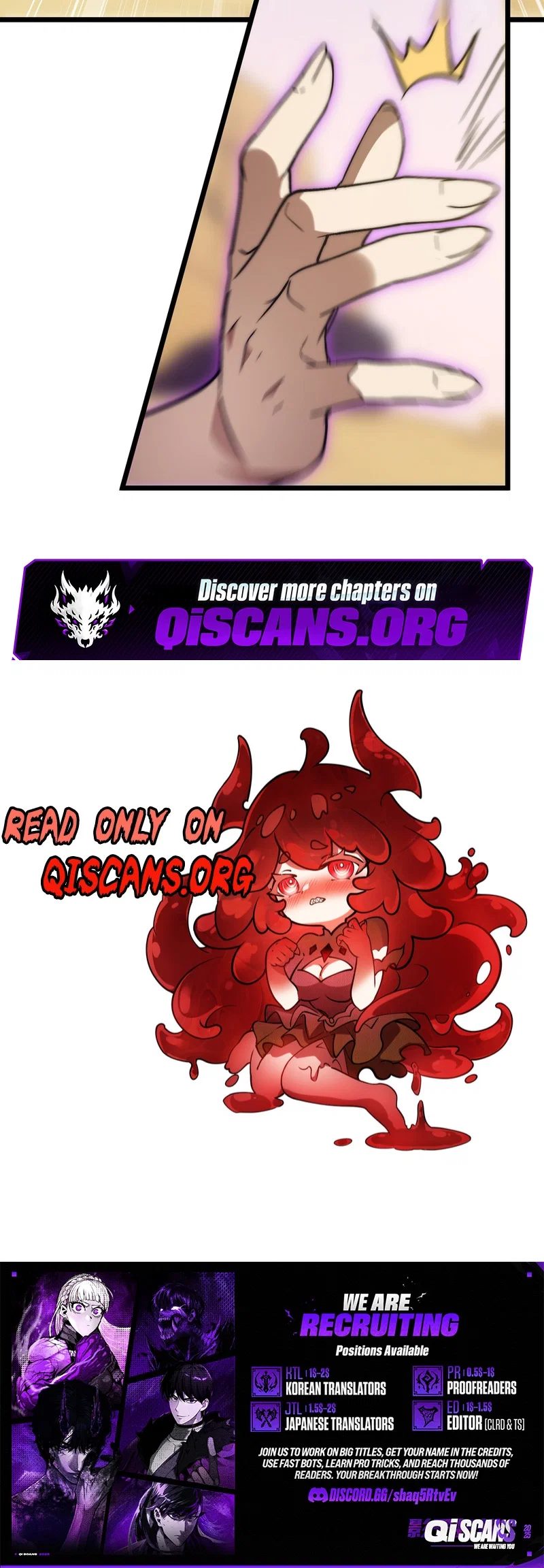 Chapter 37 - Image 5