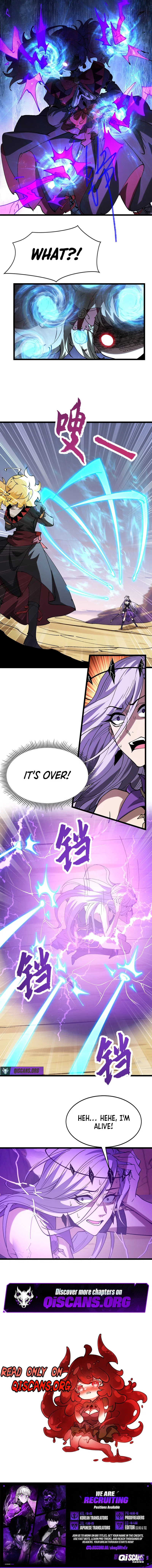 Chapter 38 - Image 5