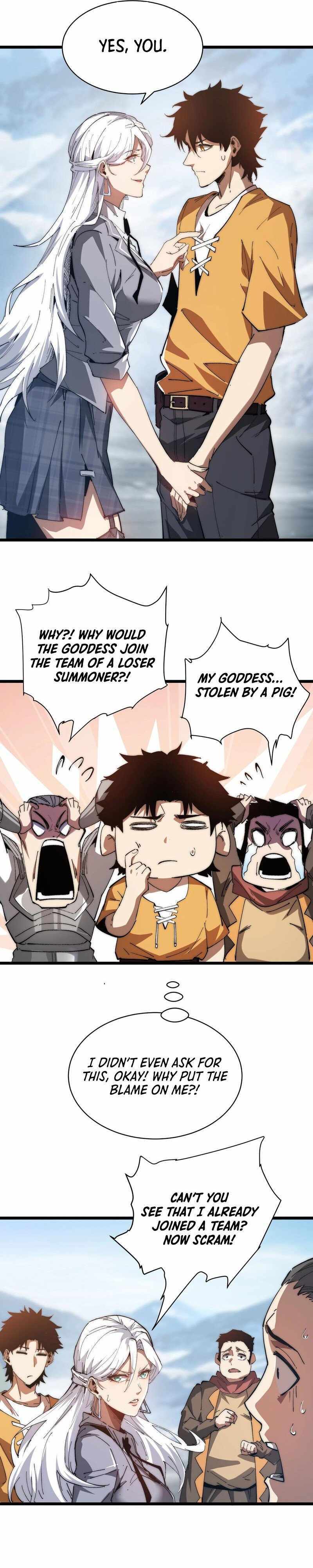 Chapter 4 - Image 10