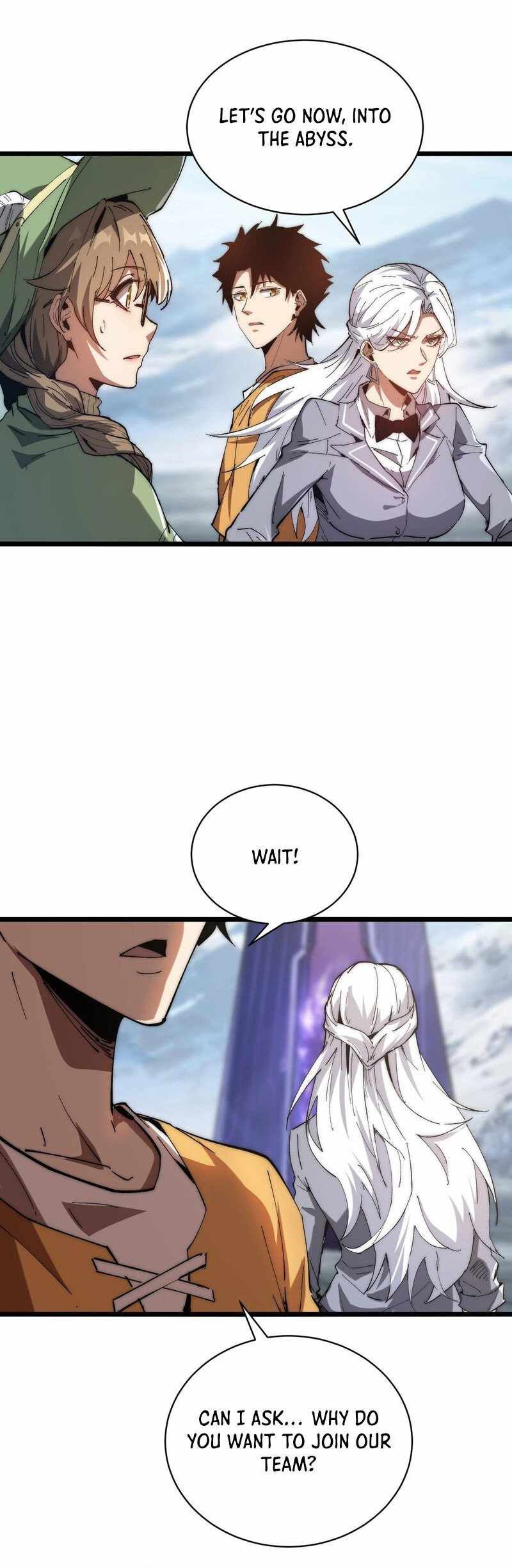 Chapter 4 - Image 11