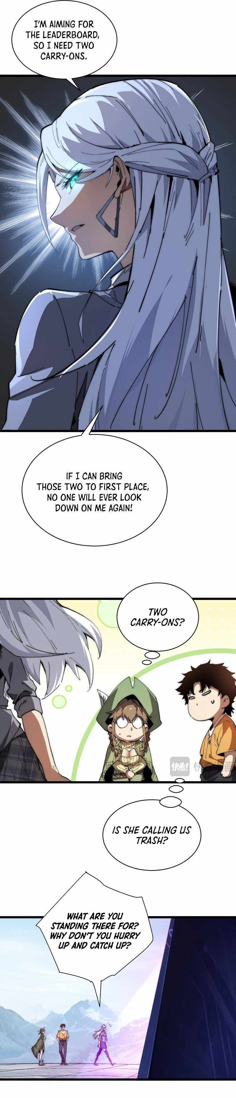 Chapter 4 - Image 12