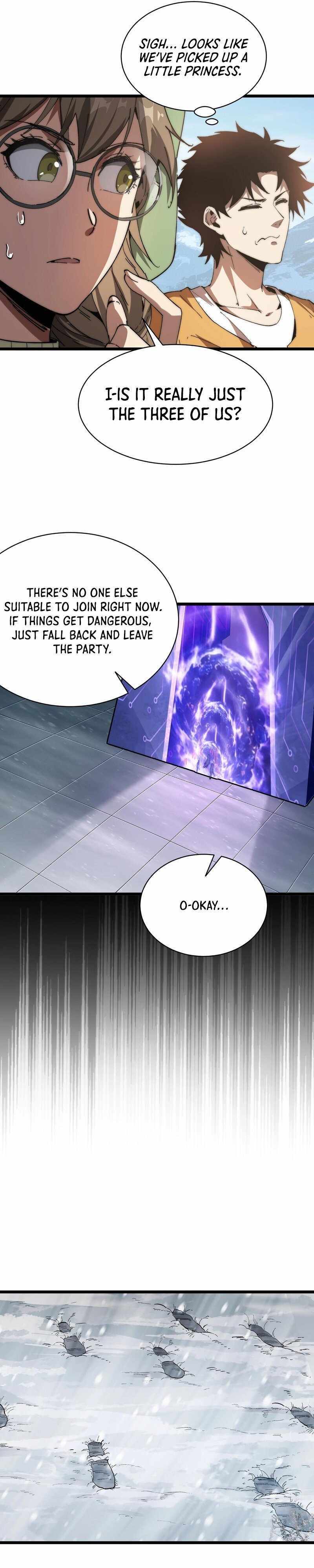 Chapter 4 - Image 13