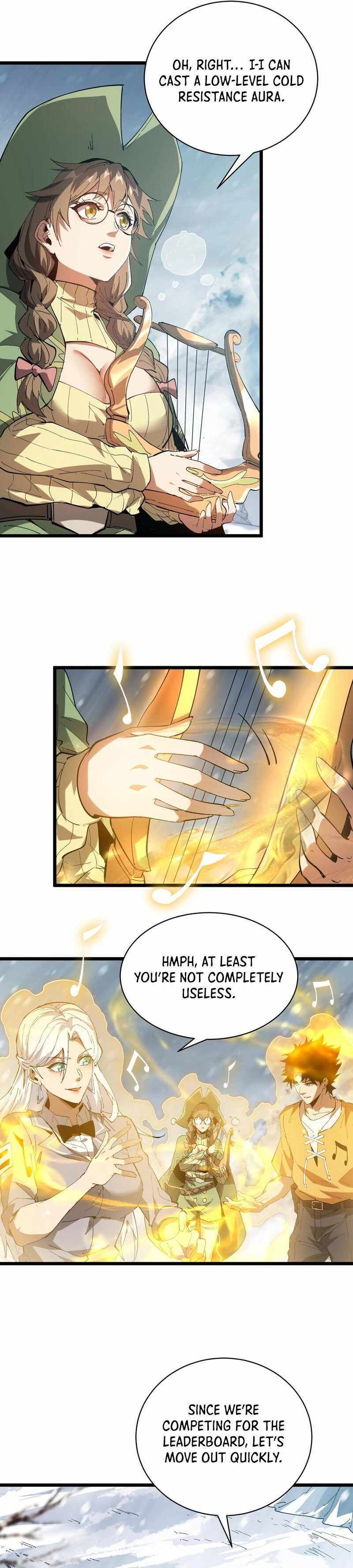 Chapter 4 - Image 15