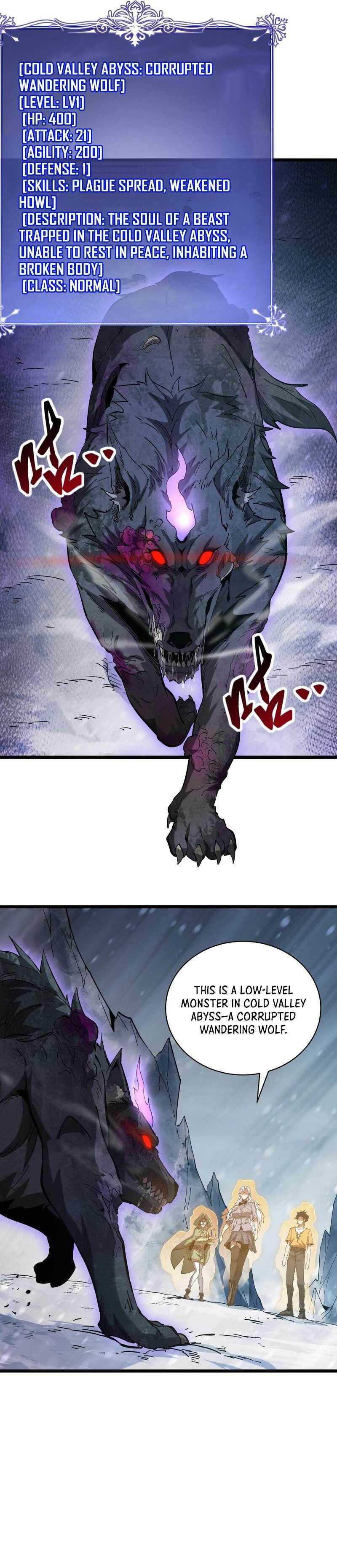 Chapter 4 - Image 17