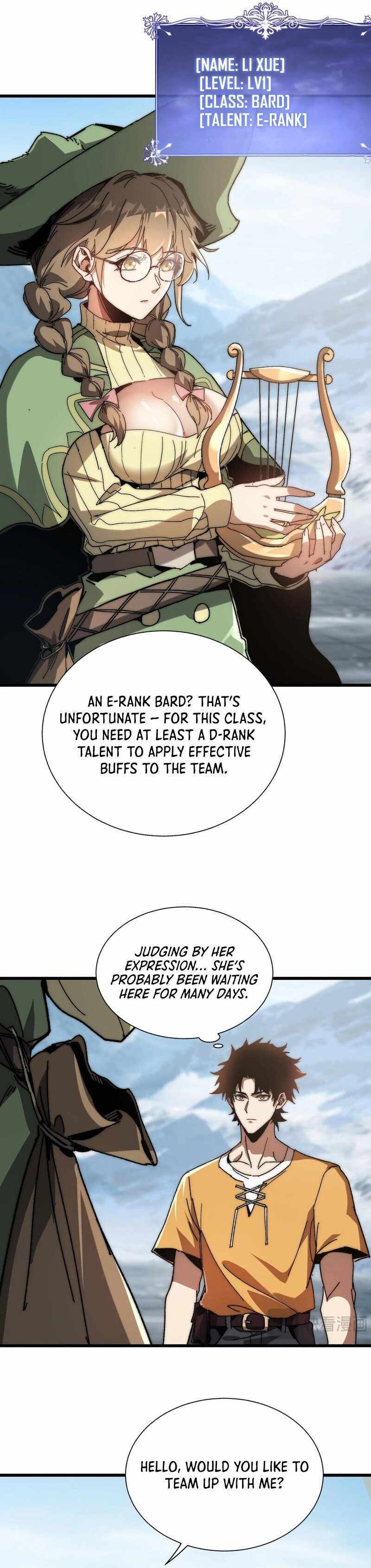 Chapter 4 - Image 2
