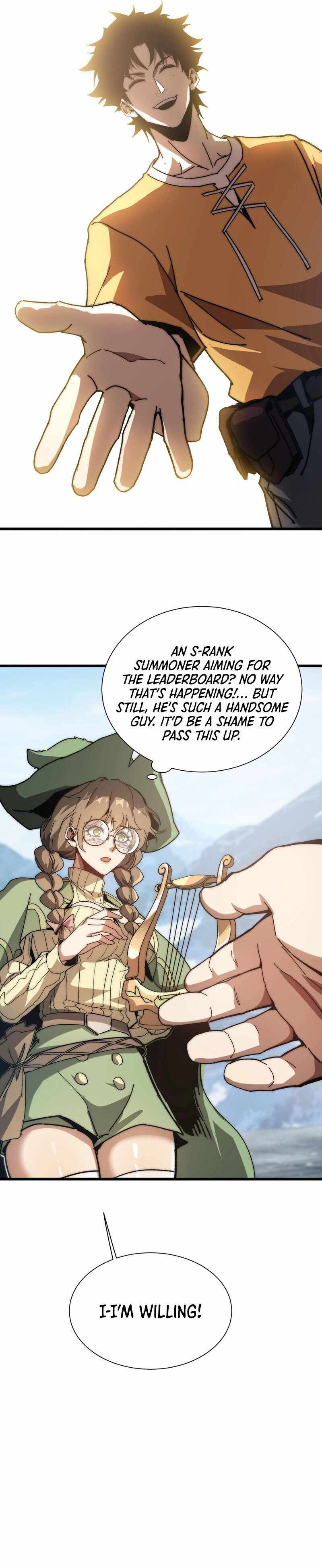 Chapter 4 - Image 4