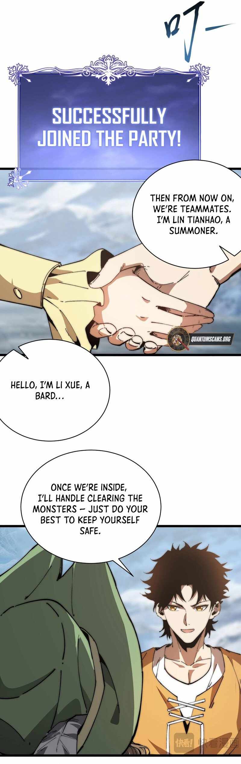 Chapter 4 - Image 5