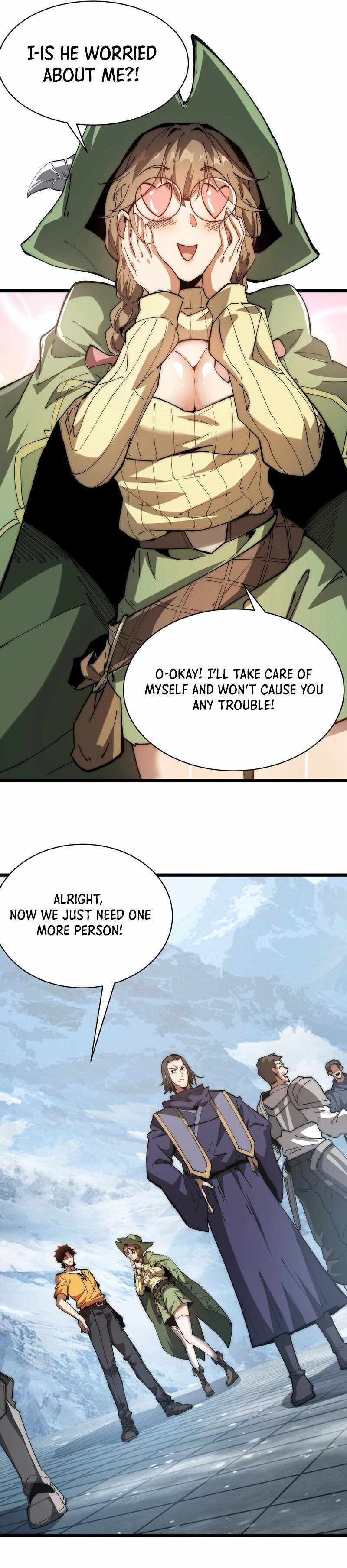Chapter 4 - Image 6