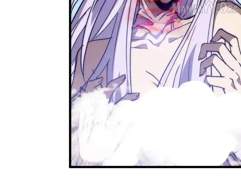 Chapter 40 - Image 10