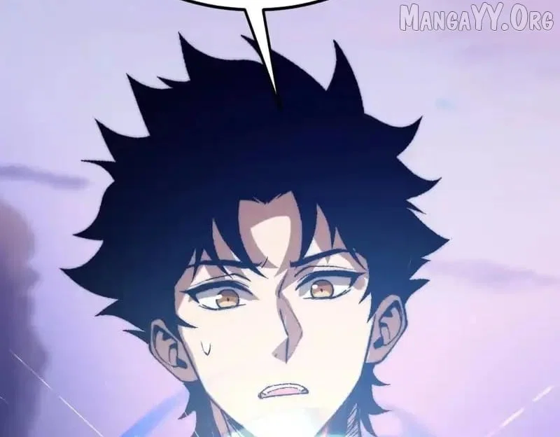 Chapter 40 - Image 100