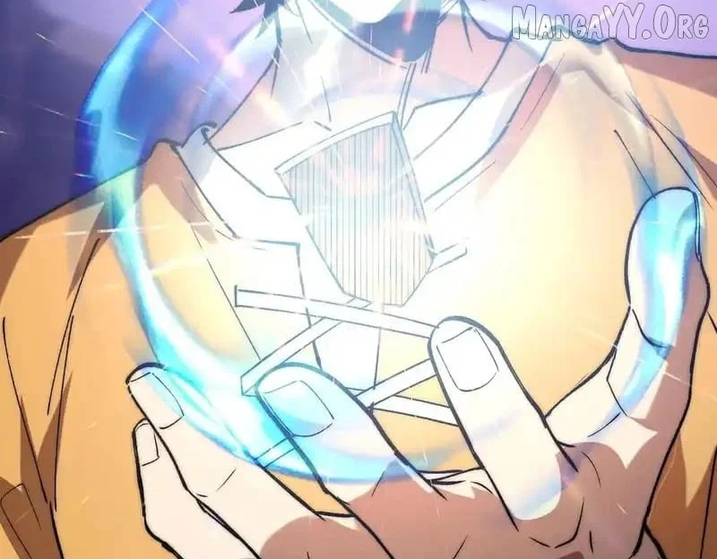 Chapter 40 - Image 101