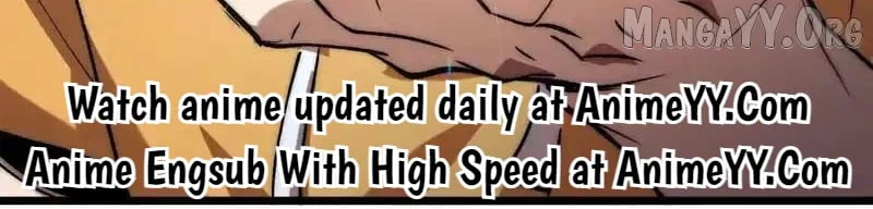 Chapter 40 - Image 102