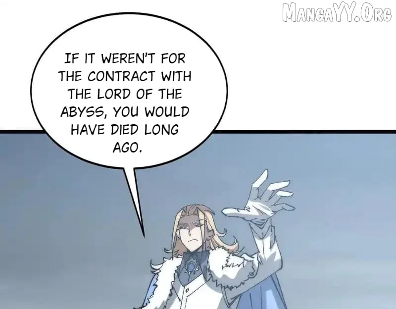 Chapter 40 - Image 11