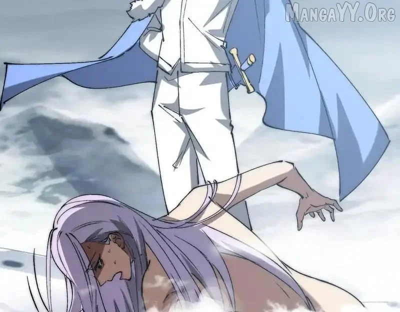 Chapter 40 - Image 12