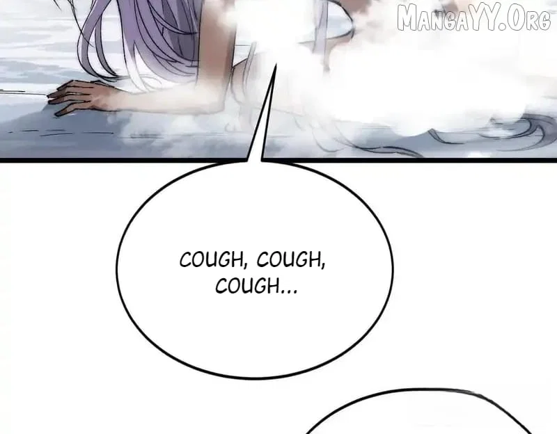 Chapter 40 - Image 13