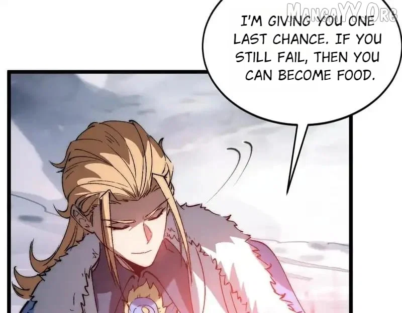 Chapter 40 - Image 14