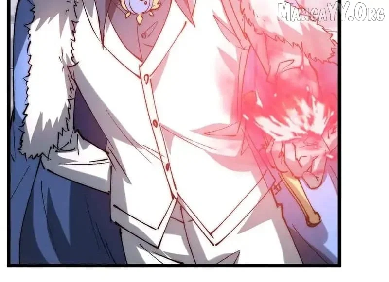 Chapter 40 - Image 15