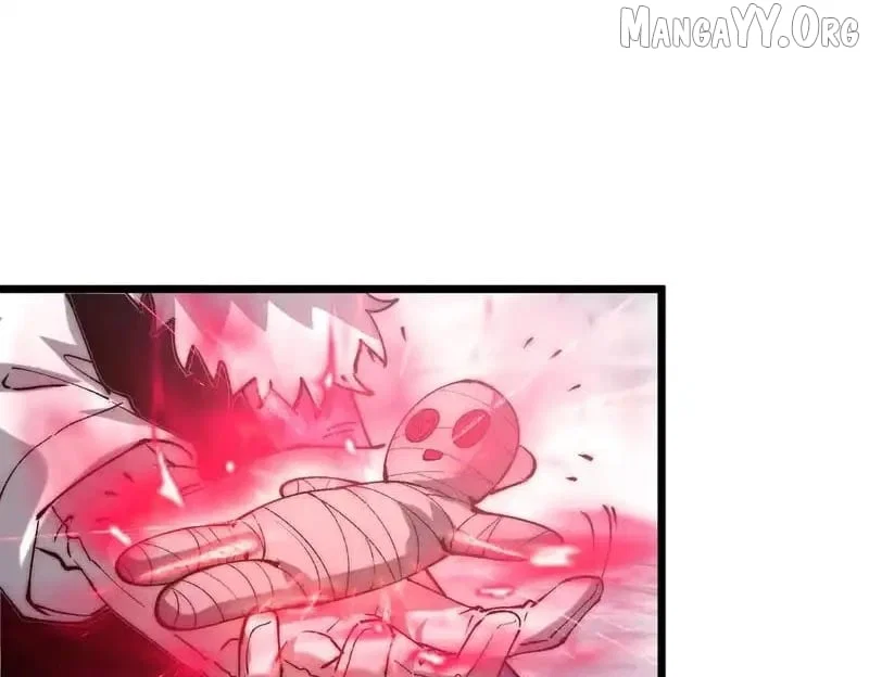 Chapter 40 - Image 16