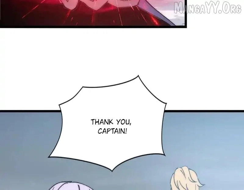 Chapter 40 - Image 17