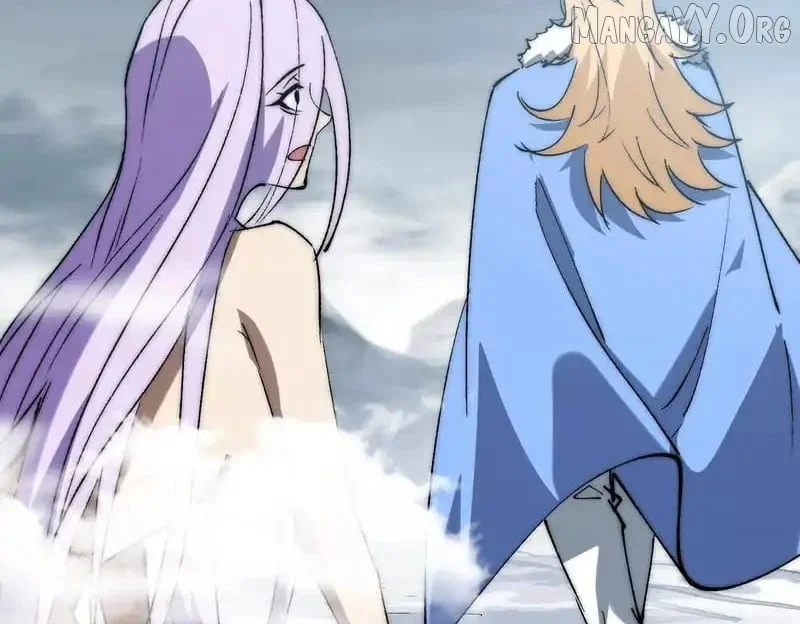 Chapter 40 - Image 18