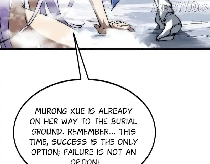 Chapter 40 - Image 19