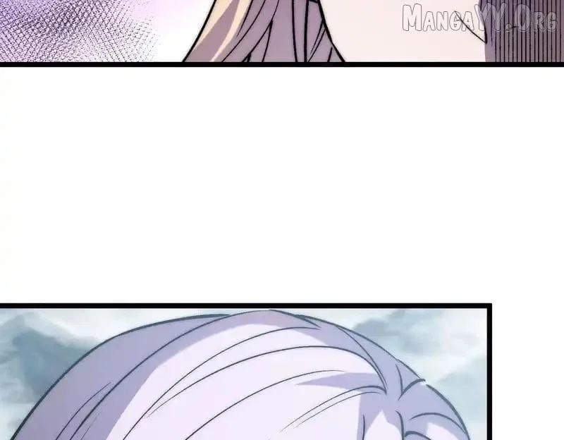 Chapter 40 - Image 2