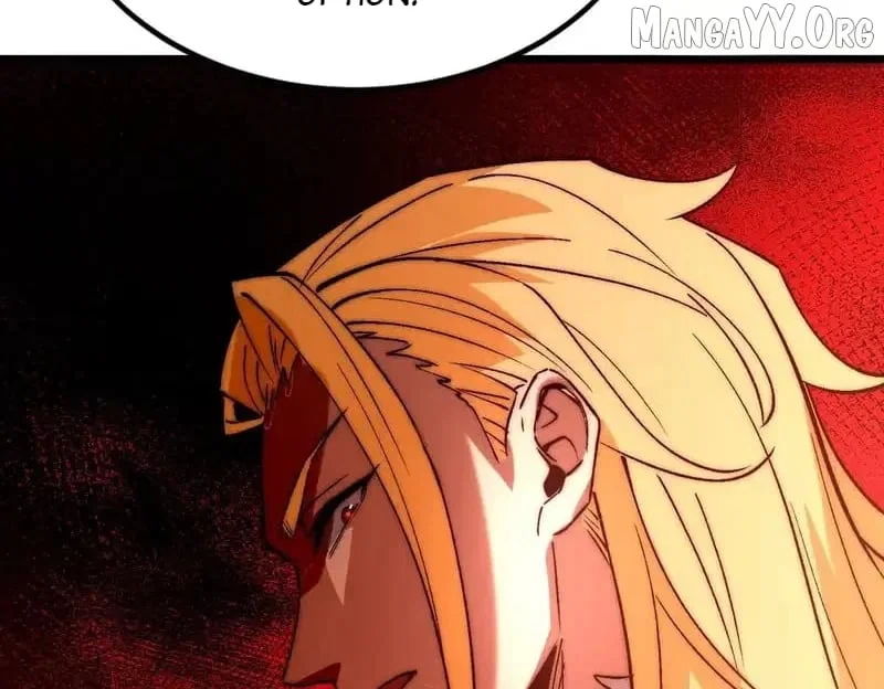 Chapter 40 - Image 20