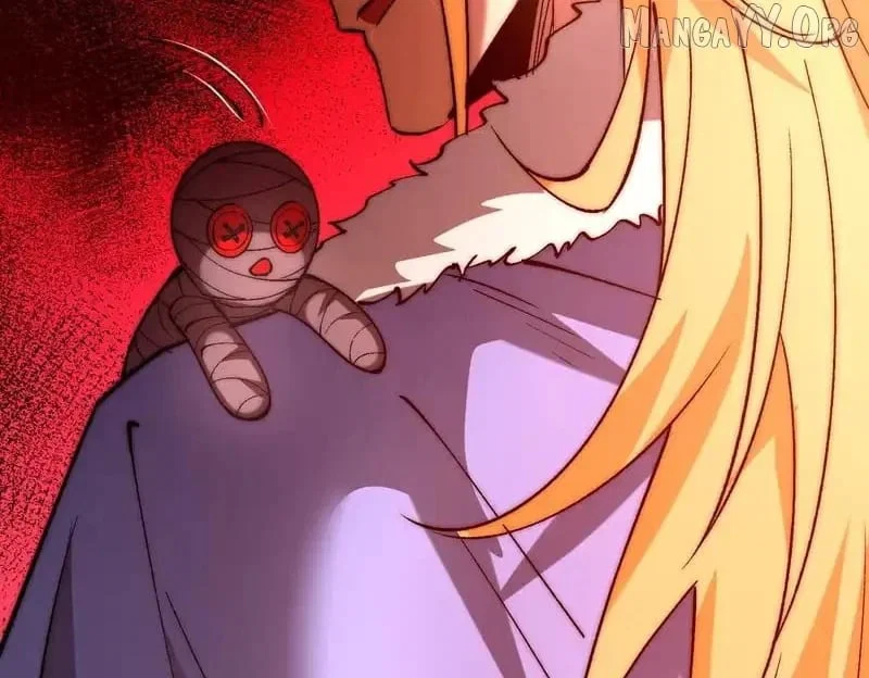 Chapter 40 - Image 21