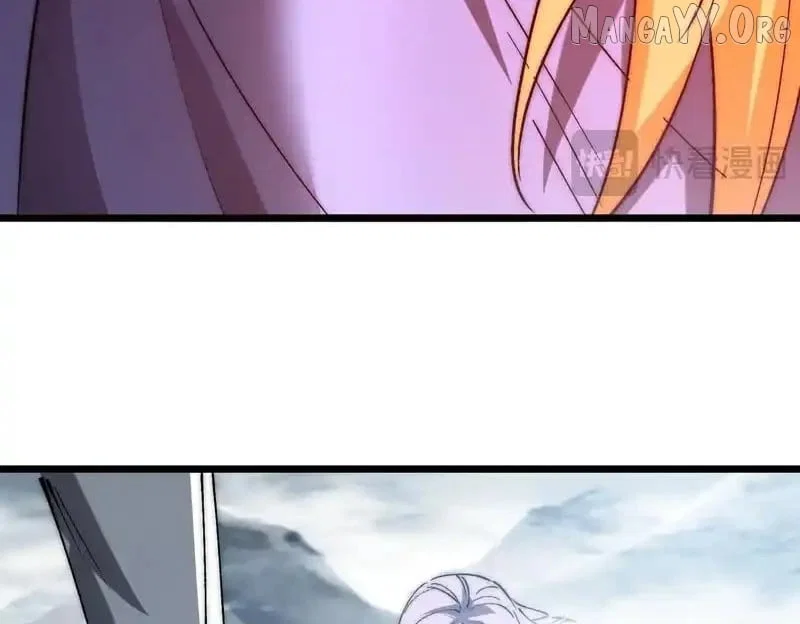 Chapter 40 - Image 22