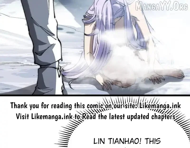 Chapter 40 - Image 23