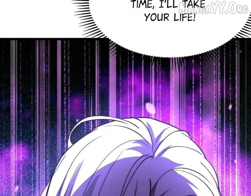 Chapter 40 - Image 24