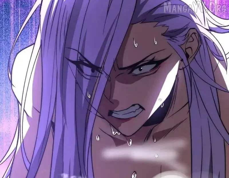 Chapter 40 - Image 25