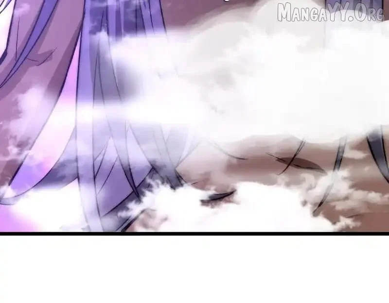 Chapter 40 - Image 26