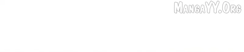 Chapter 40 - Image 27