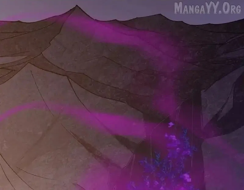 Chapter 40 - Image 28