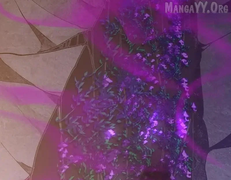 Chapter 40 - Image 29