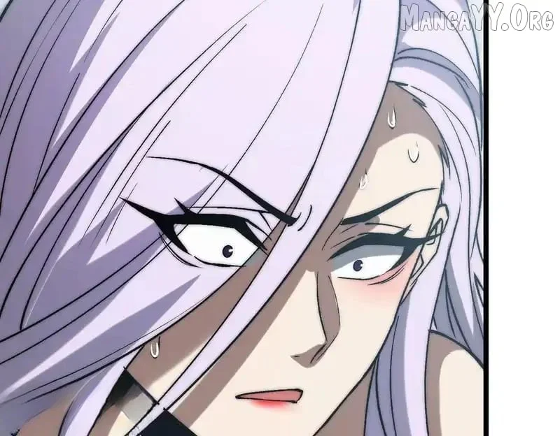 Chapter 40 - Image 3