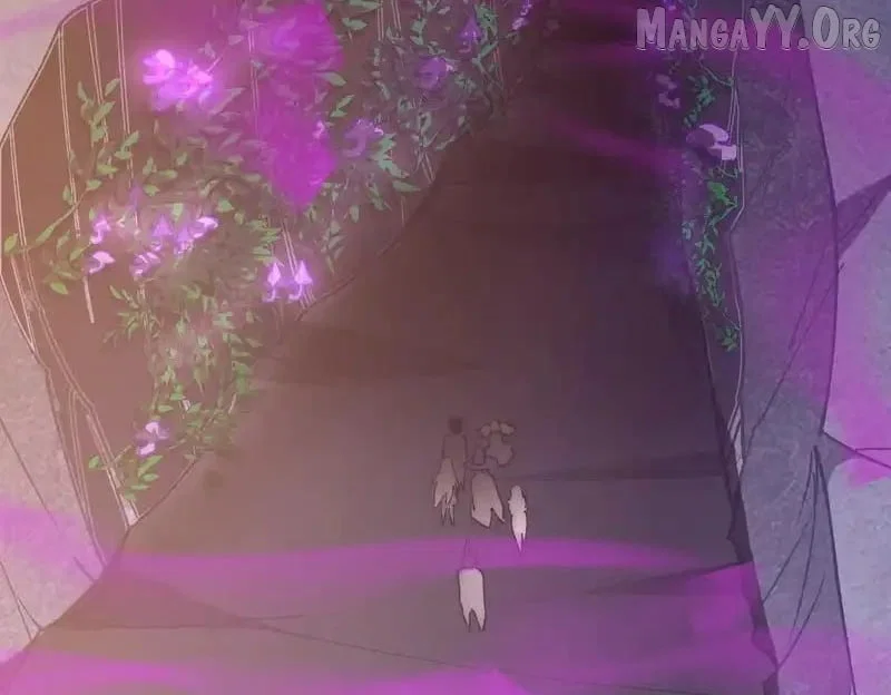 Chapter 40 - Image 30