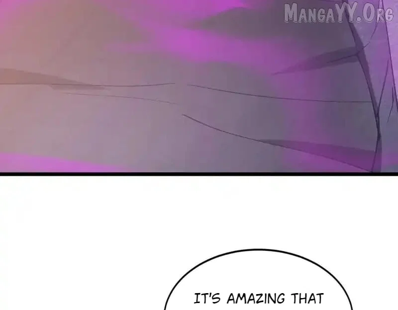 Chapter 40 - Image 31